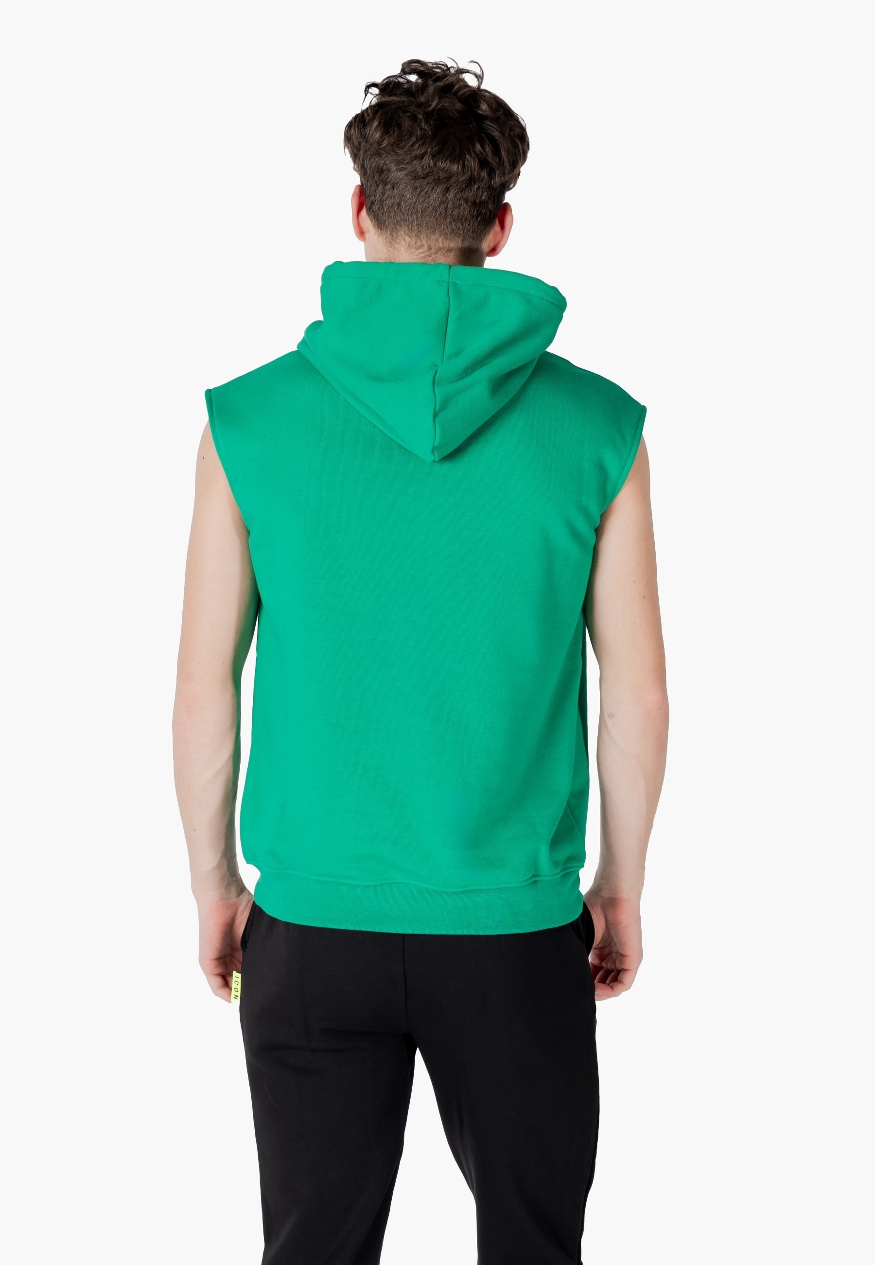 nanito_source_url:https://www.griffati.com/prod/product-102121-339458647.jpg