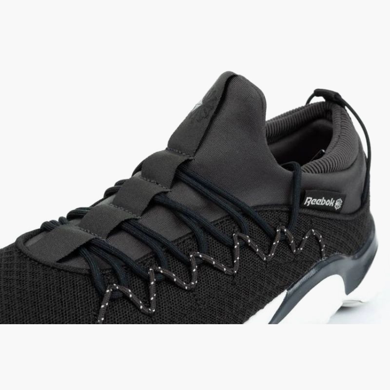 nanito_source_url:https://b2bsportswholesale.net/public/storage/productimages/42/bc/28/e9/1274168/image/xlarge_clean.jpg