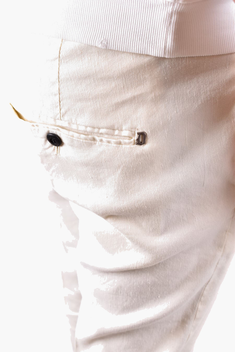 nanito_source_url:https://www.griffati.com/prod/product-105560-593785471.jpg