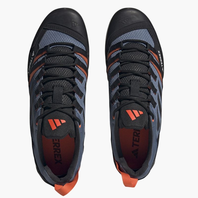Adidas Terrex Swift Solo 2 M IE6903 shoes