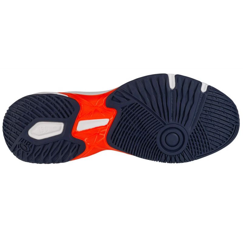 nanito_source_url:https://b2bsportswholesale.net/public/storage/productimages/17/76/03/a0/1286208/image/xlarge_clean.jpg