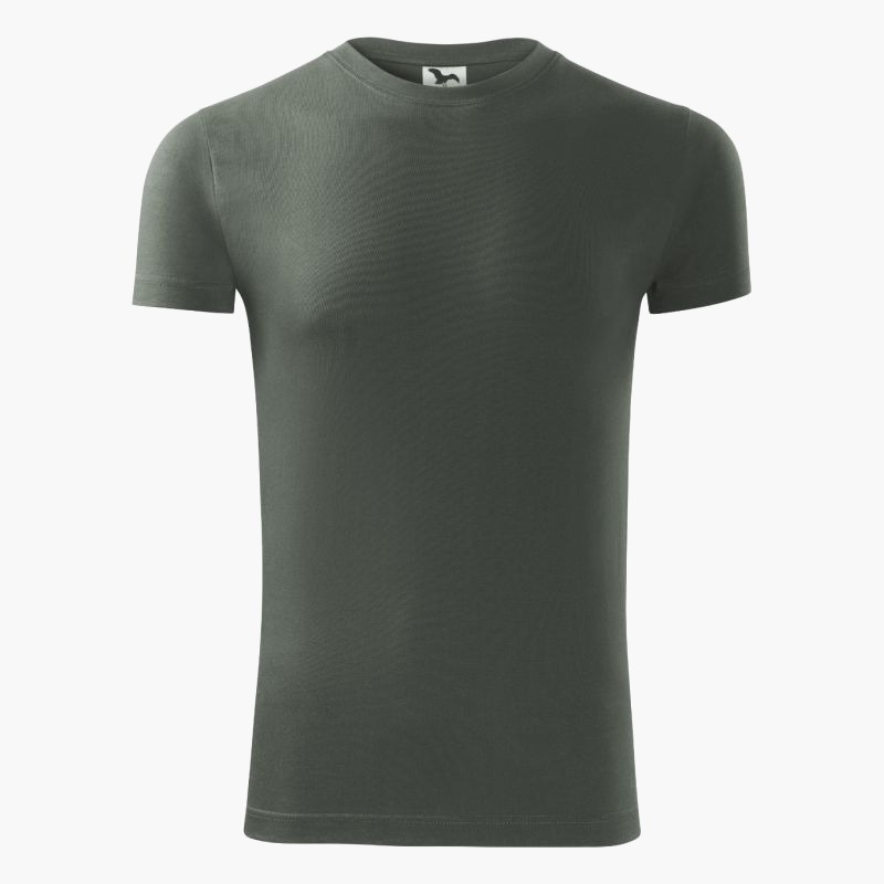 Malfini Viper T-shirt M MLI-14367