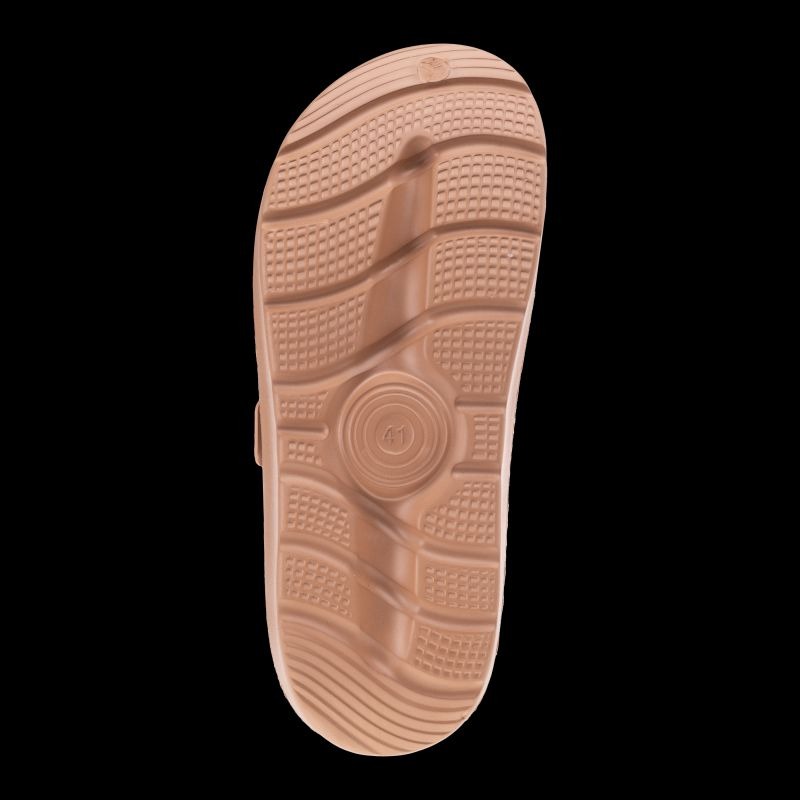 BIREC Men's Flip-Flops