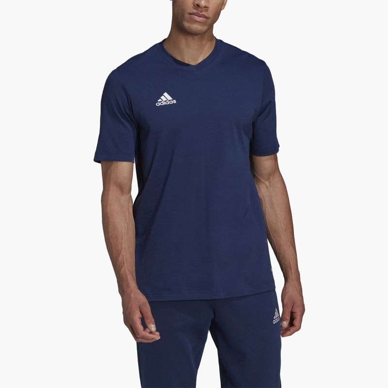 nanito_source_url:https://b2bsportswholesale.net/public/storage/productimages/91/e1/b5/b6/793554/image/xlarge_clean.jpg