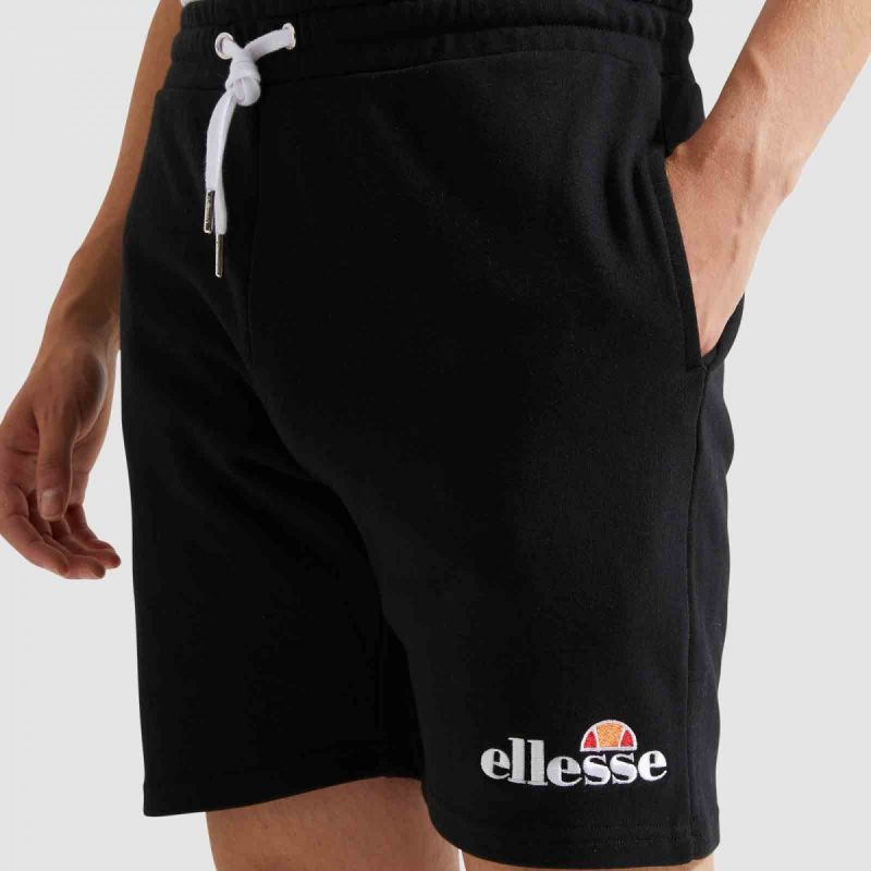 nanito_source_url:https://b2bsportswholesale.net/public/storage/productimages/07/24/a7/7e/1172820/image/xlarge_clean.jpg