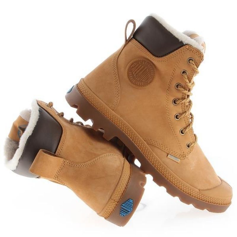nanito_source_url:https://b2bsportswholesale.net/public/storage/productimages/0a/76/eb/77/624199/image/xlarge_clean.jpg