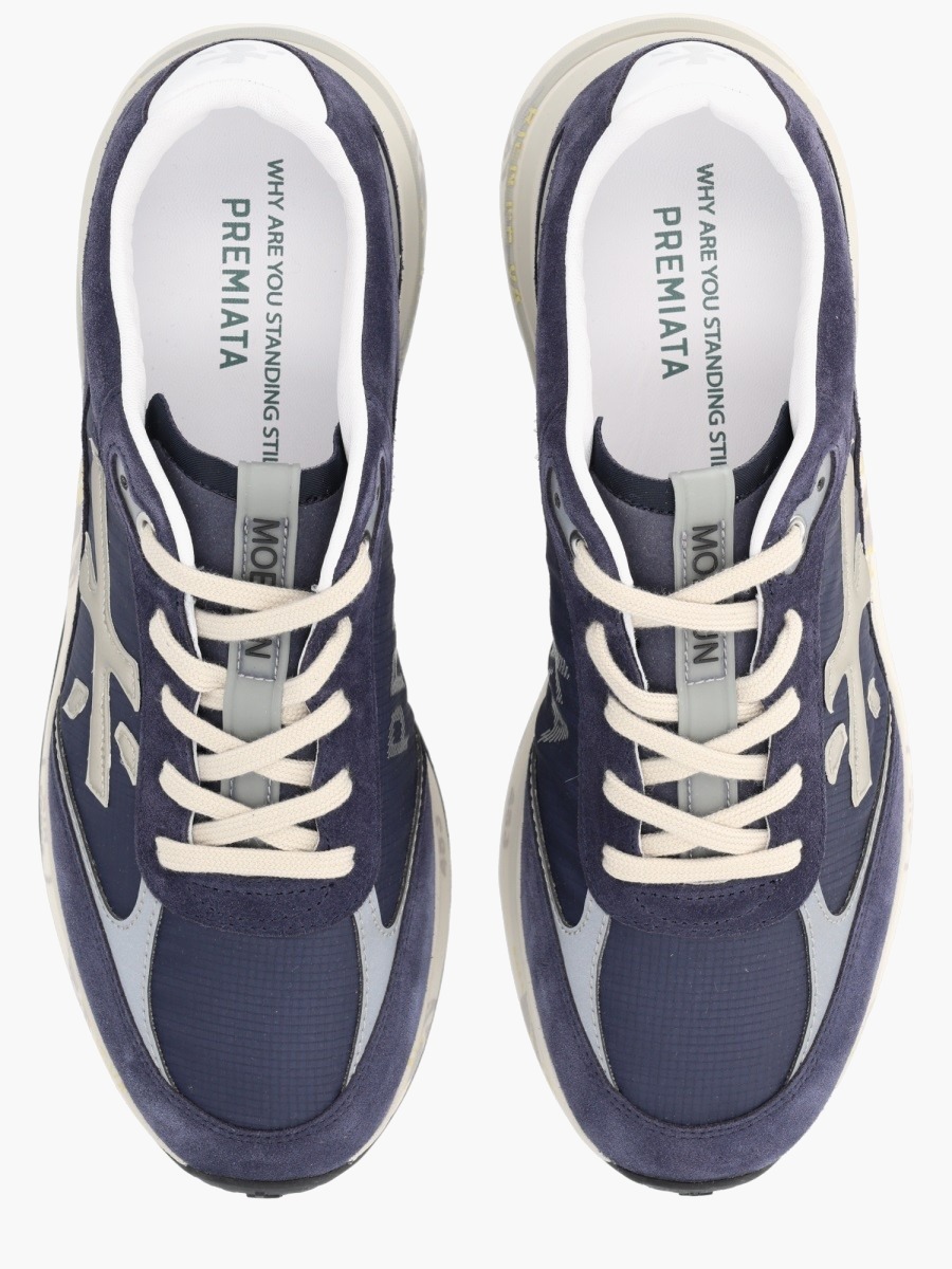 nanito_source_url:https://nokinstyle.com/2341279/sneaker-moerun.jpg