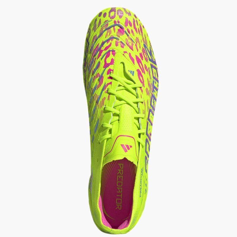 Adidas Predator Elite SG M ID3851 football boots
