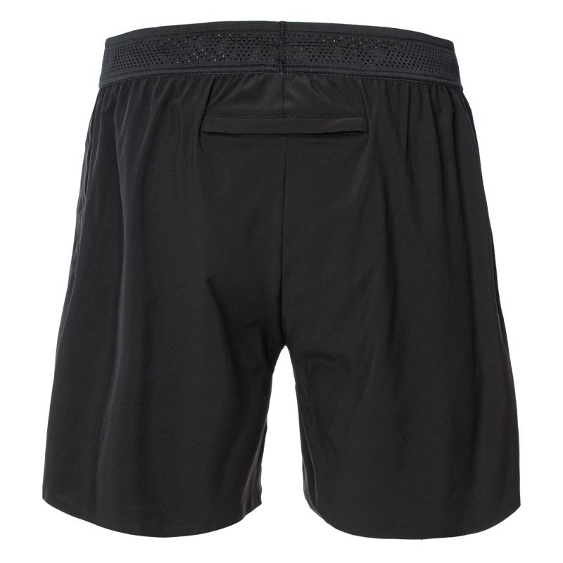 nanito_source_url:https://b2bsportswholesale.net/public/storage/productimages/64/ca/1d/84/1640459/image/xlarge_clean.jpg