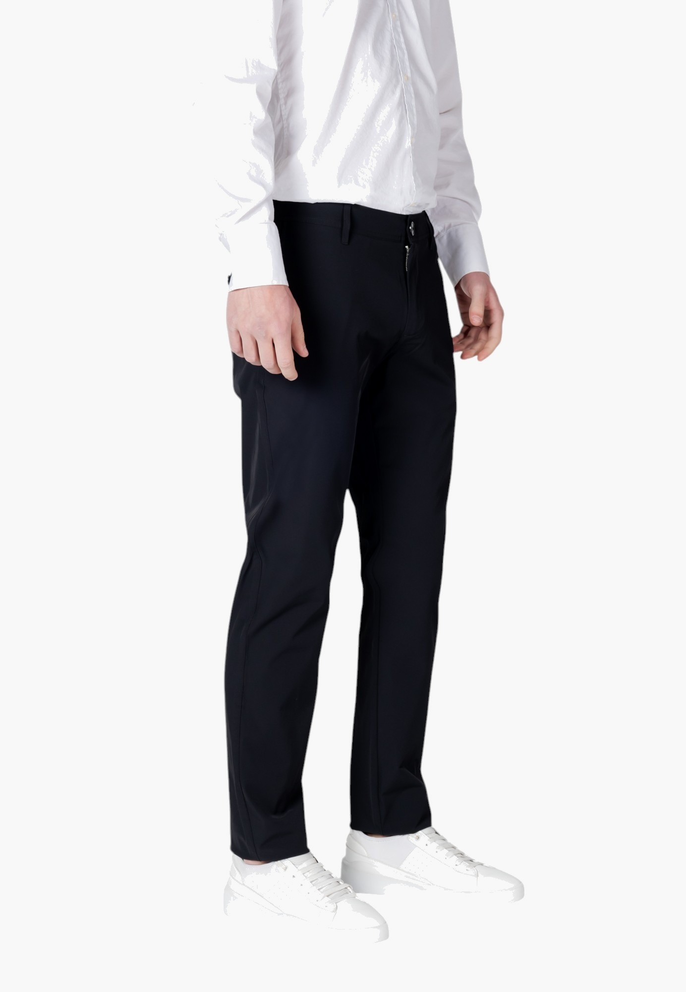 nanito_source_url:https://www.griffati.com/prod/product-100889-1304865374.jpg