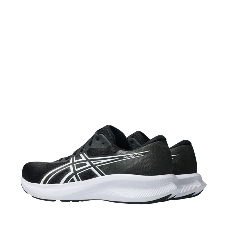 nanito_source_url:https://b2bsportswholesale.net/public/storage/productimages/4d/6c/97/94/1612847/image/xlarge_clean.jpg