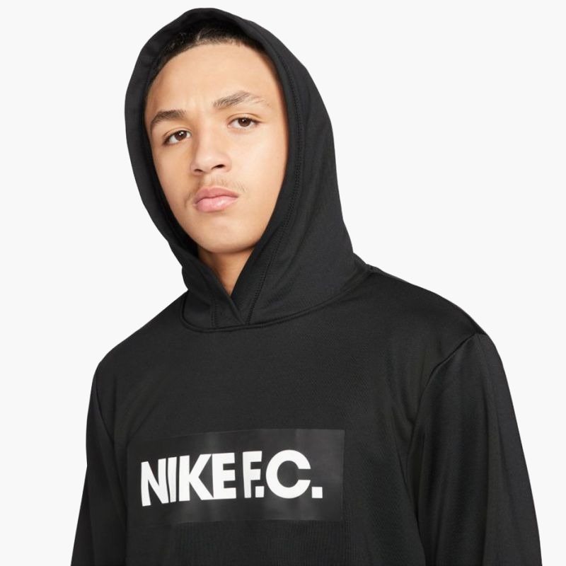 nanito_source_url:https://b2bsportswholesale.net/public/storage/productimages/ca/8f/f1/e6/776135/image/xlarge_clean.jpg