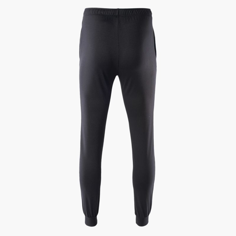 nanito_source_url:https://b2bsportswholesale.net/public/storage/productimages/db/89/0b/59/877668/image/xlarge_clean.jpg
