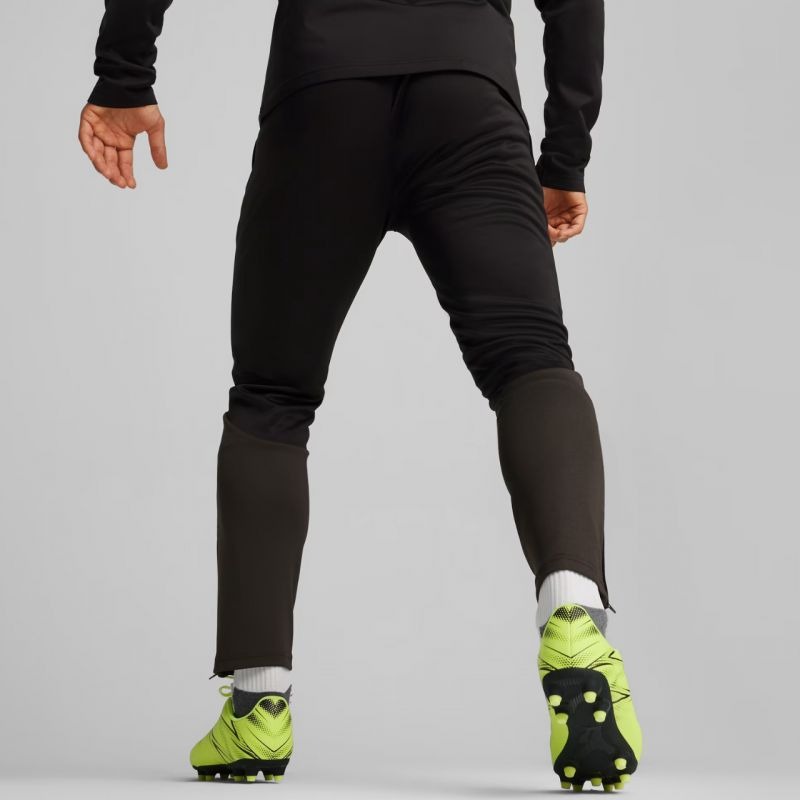 nanito_source_url:https://b2bsportswholesale.net/public/storage/productimages/ea/65/69/3f/1502167/image/xlarge_clean.jpg