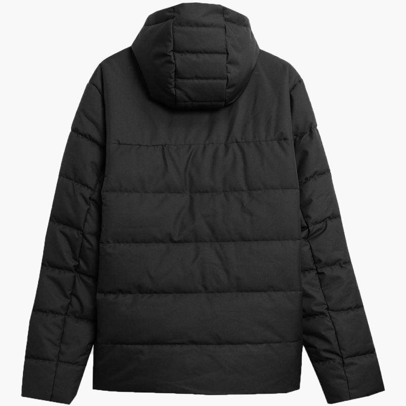 nanito_source_url:https://b2bsportswholesale.net/public/storage/productimages/f8/f0/0b/6d/2117075/image/xlarge_clean.jpg