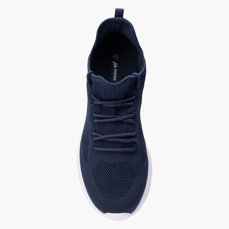 Martes shoes Emidy M 92800654478