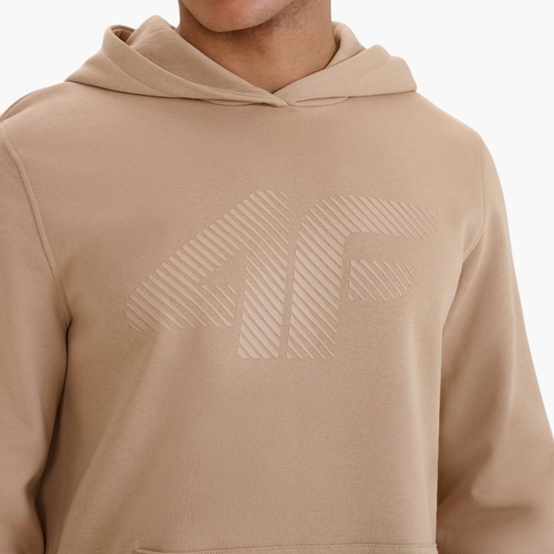 nanito_source_url:https://b2bsportswholesale.net/public/storage/productimages/8c/b8/88/3b/1444202/image/xlarge_clean.jpg