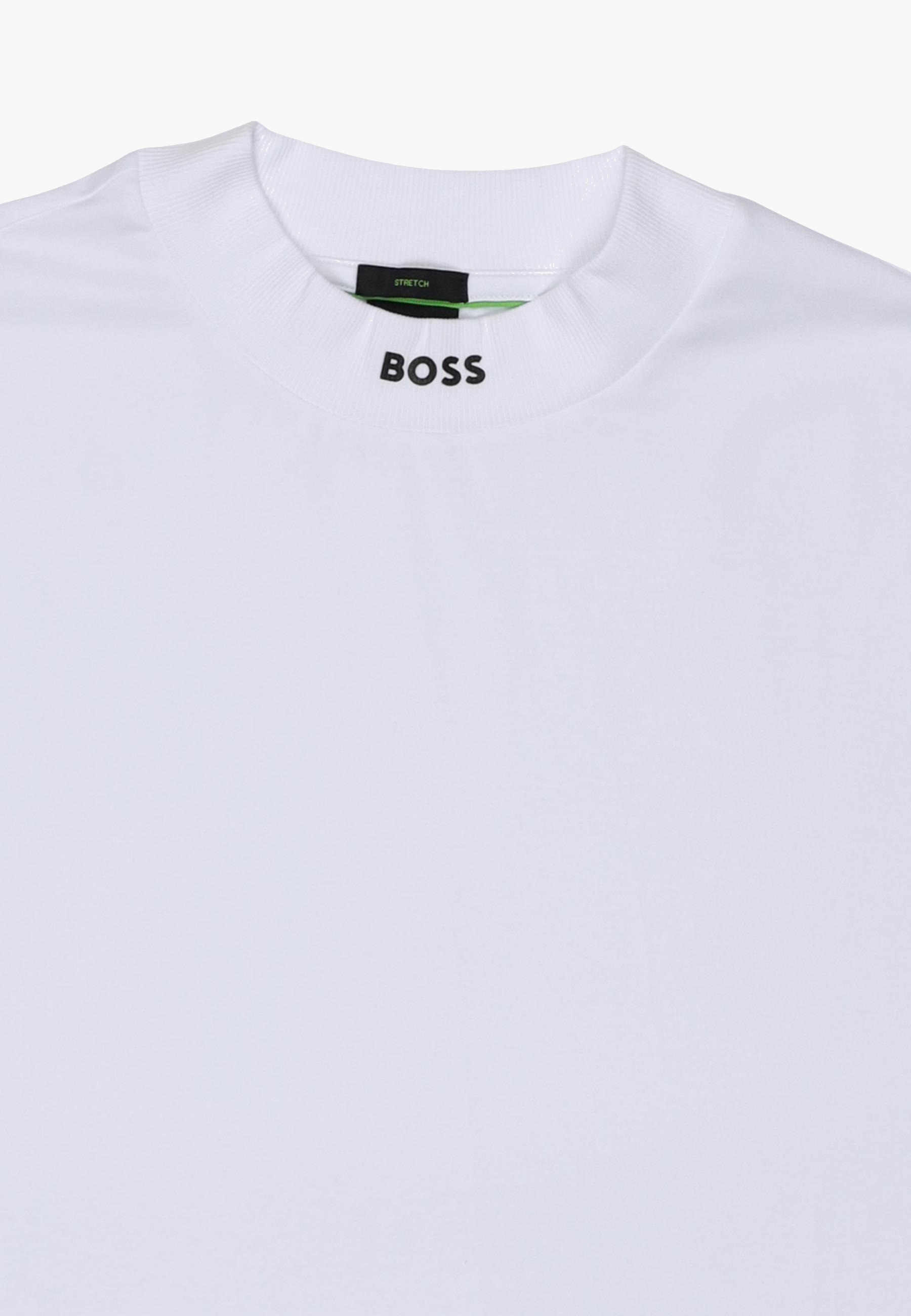 nanito_source_url:https://www.griffati.com/prod/product-112363-132094527.jpg