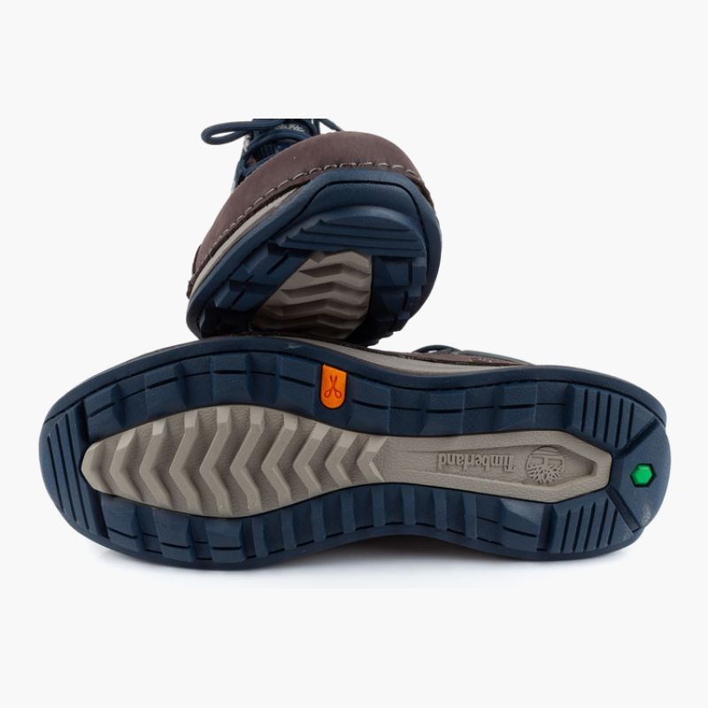 nanito_source_url:https://b2bsportswholesale.net/public/storage/productimages/4c/3e/f4/6c/1050770/image/xlarge_clean.jpg