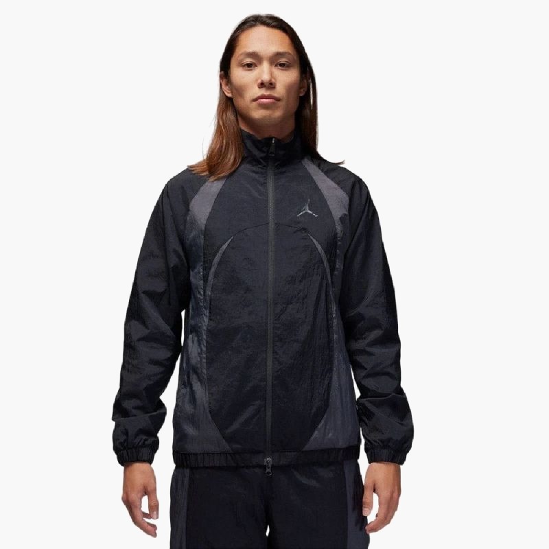 nanito_source_url:https://b2bsportswholesale.net/public/storage/productimages/e2/88/89/dc/1981580/image/xlarge_clean.jpg