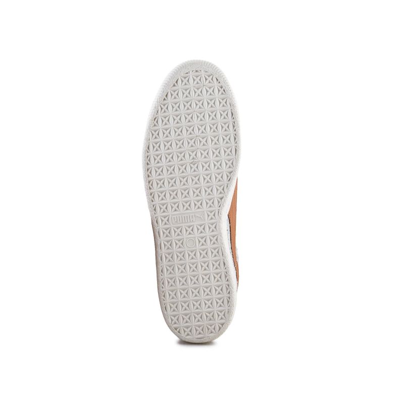 nanito_source_url:https://b2bsportswholesale.net/public/storage/productimages/f0/b3/bc/66/1037794/image/xlarge_clean.jpg