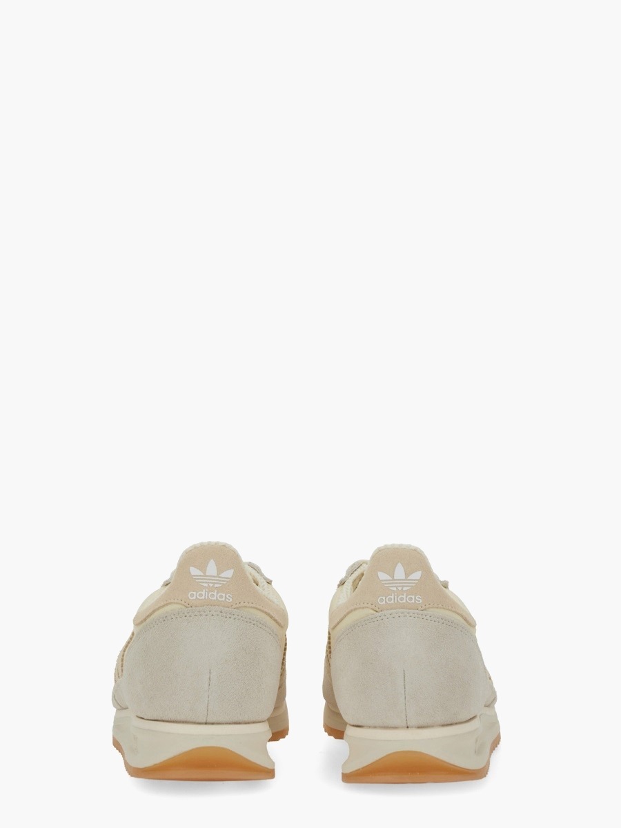 nanito_source_url:https://nokinstyle.com/2387480/sneaker-sl-72-rs.jpg
