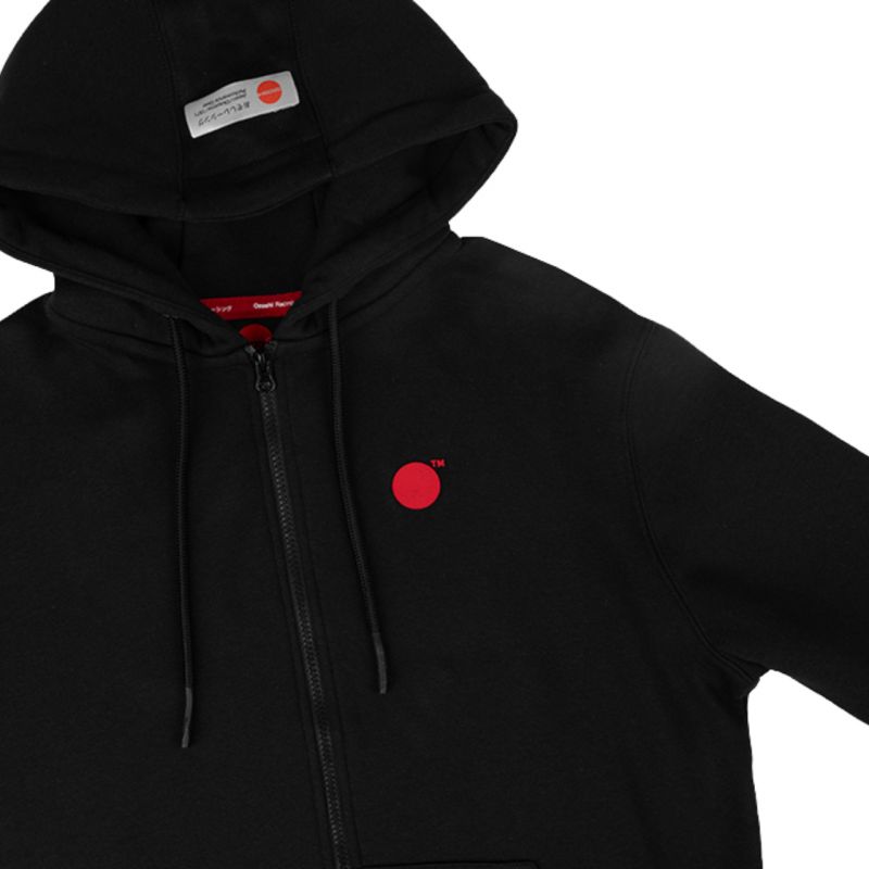 nanito_source_url:https://b2bsportswholesale.net/public/storage/productimages/ec/e7/68/1b/1524628/image/xlarge_clean.jpg