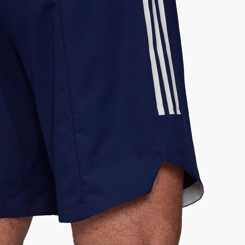 nanito_source_url:https://b2bsportswholesale.net/public/storage/productimages/af/76/19/03/550693/image/xlarge_clean.jpg
