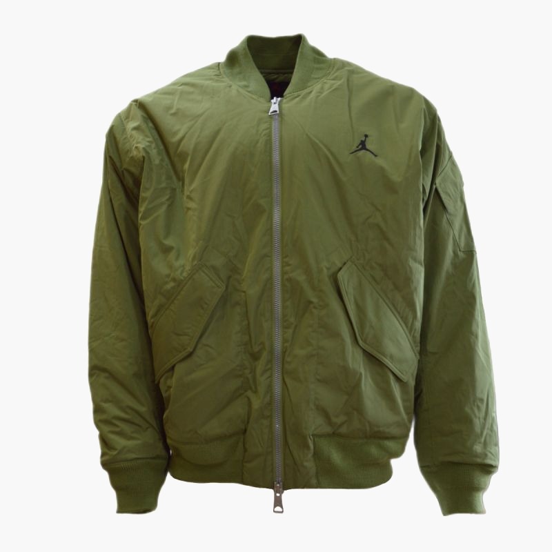nanito_source_url:https://b2bsportswholesale.net/public/storage/productimages/7a/ab/8b/8c/1985618/image/xlarge_clean.jpg