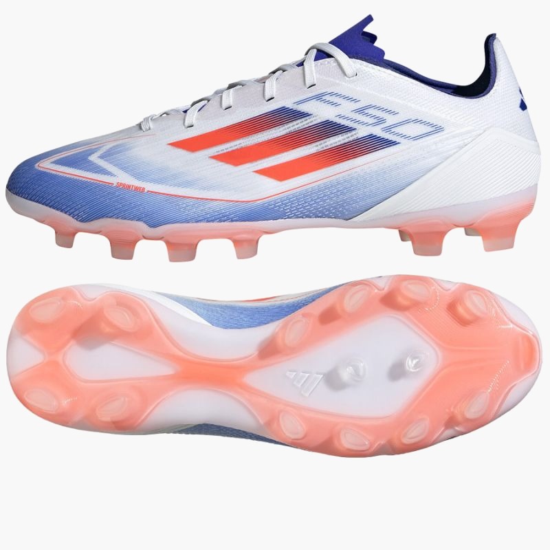 nanito_source_url:https://b2bsportswholesale.net/public/storage/productimages/f1/0a/c8/cb/1127194/image/xlarge_clean.jpg