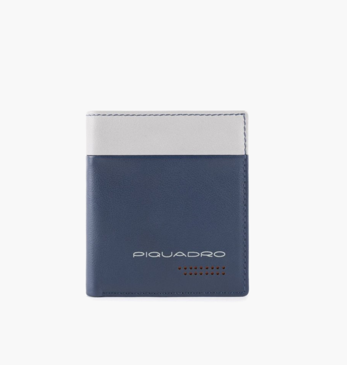 nanito_source_url:https://www.mewse.ro/images/produse/piquadro-urban-leather-wallet-credit-card-case-in-blue-grey-10-x-8-5-x-1-5-cm-for-men--1678099412.png