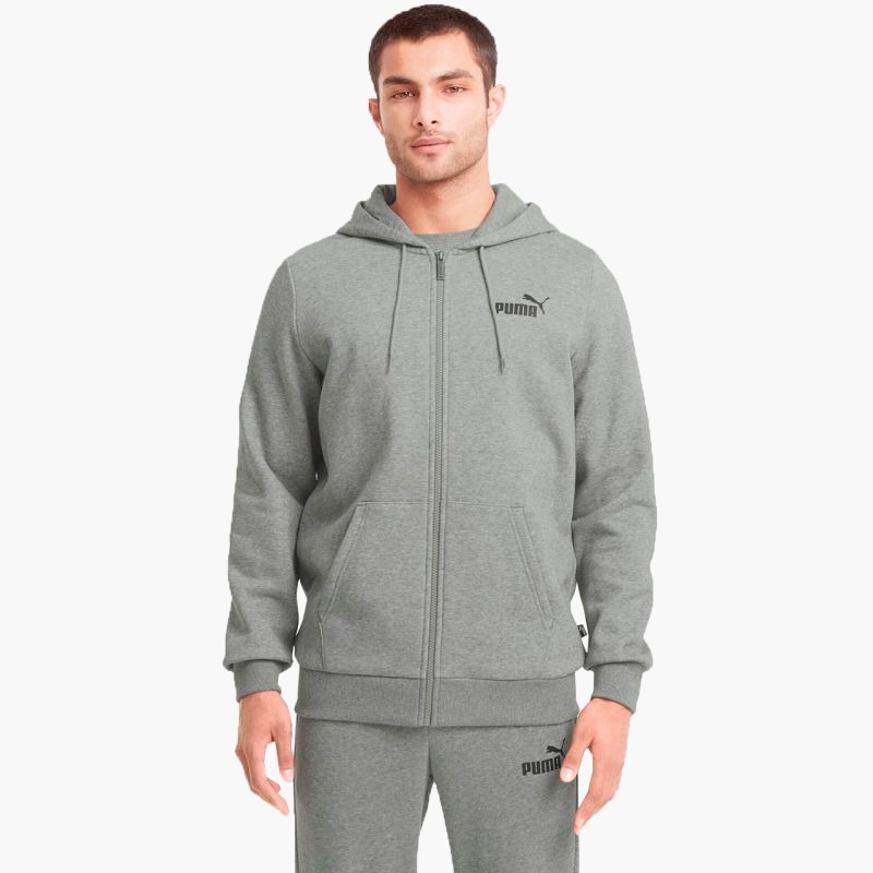 nanito_source_url:https://b2bsportswholesale.net/public/storage/productimages/d2/be/aa/63/1015414/image/xlarge_clean.jpg