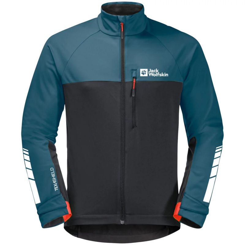 nanito_source_url:https://b2bsportswholesale.net/public/storage/productimages/6e/5f/e4/85/1211998/image/xlarge_clean.jpg