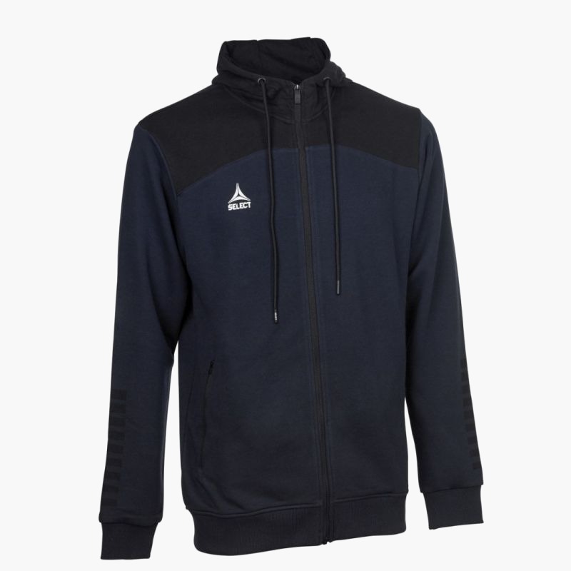 nanito_source_url:https://b2bsportswholesale.net/public/storage/productimages/9f/9a/0b/2a/1207965/image/xlarge_clean.jpg