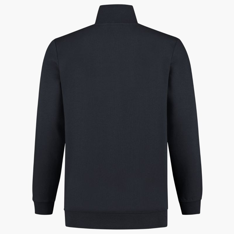 nanito_source_url:https://b2bsportswholesale.net/public/storage/productimages/99/59/30/92/1050590/image/xlarge_clean.jpg