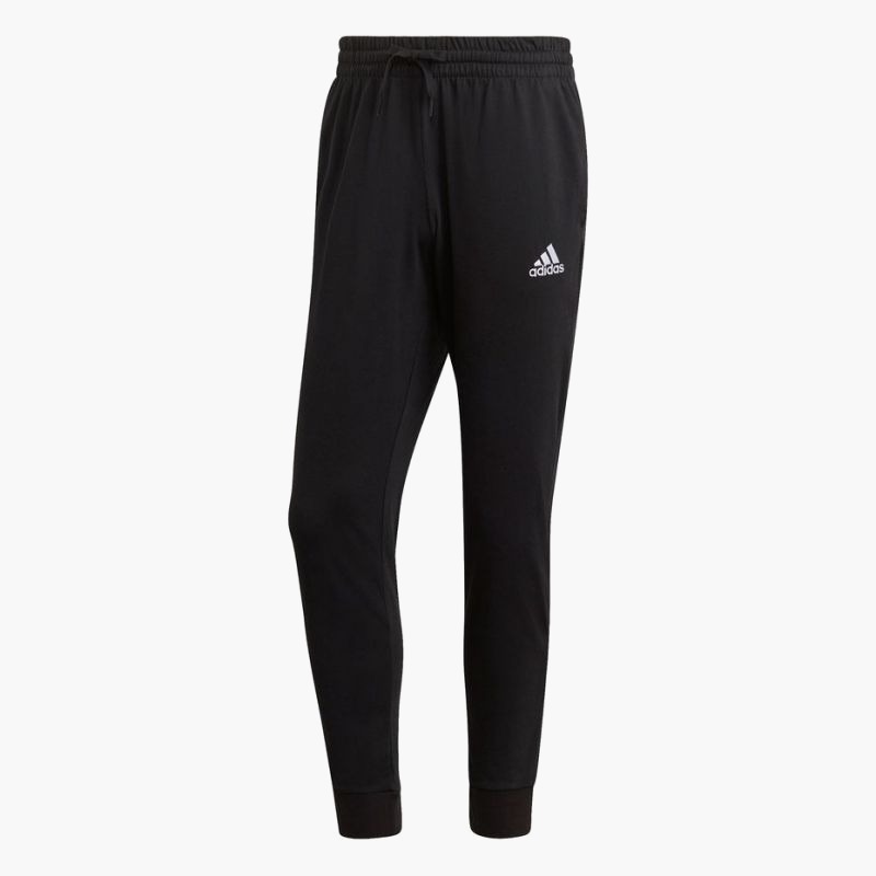 nanito_source_url:https://b2bsportswholesale.net/public/storage/productimages/11/18/4c/9d/669309/image/xlarge_clean.jpg
