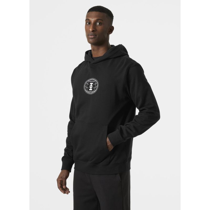 nanito_source_url:https://b2bsportswholesale.net/public/storage/productimages/d9/0e/34/07/1132139/image/xlarge_clean.jpg