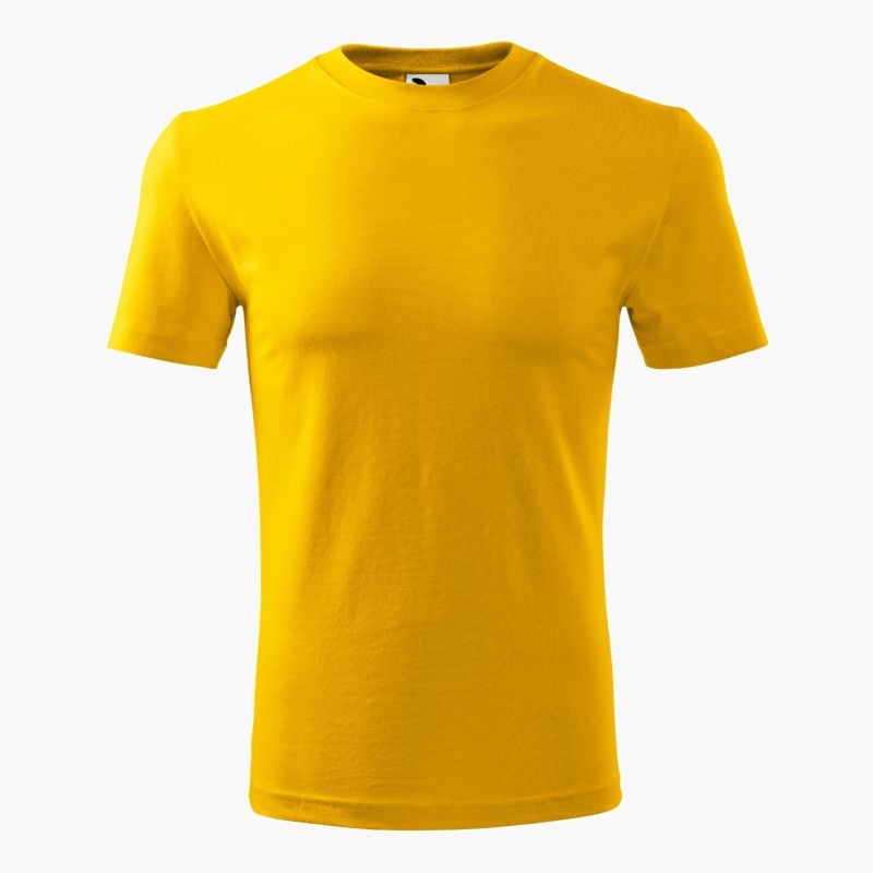 nanito_source_url:https://b2bsportswholesale.net/public/storage/productimages/81/96/f5/de/914927/image/xlarge_clean.jpg