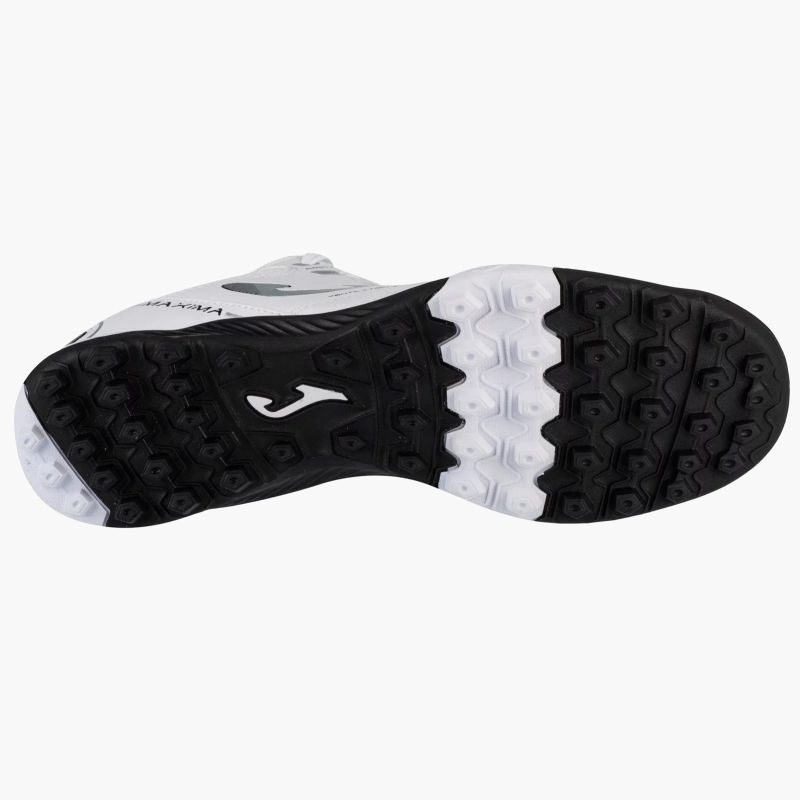 nanito_source_url:https://b2bsportswholesale.net/public/storage/productimages/01/c9/54/a9/1323190/image/xlarge_clean.jpg
