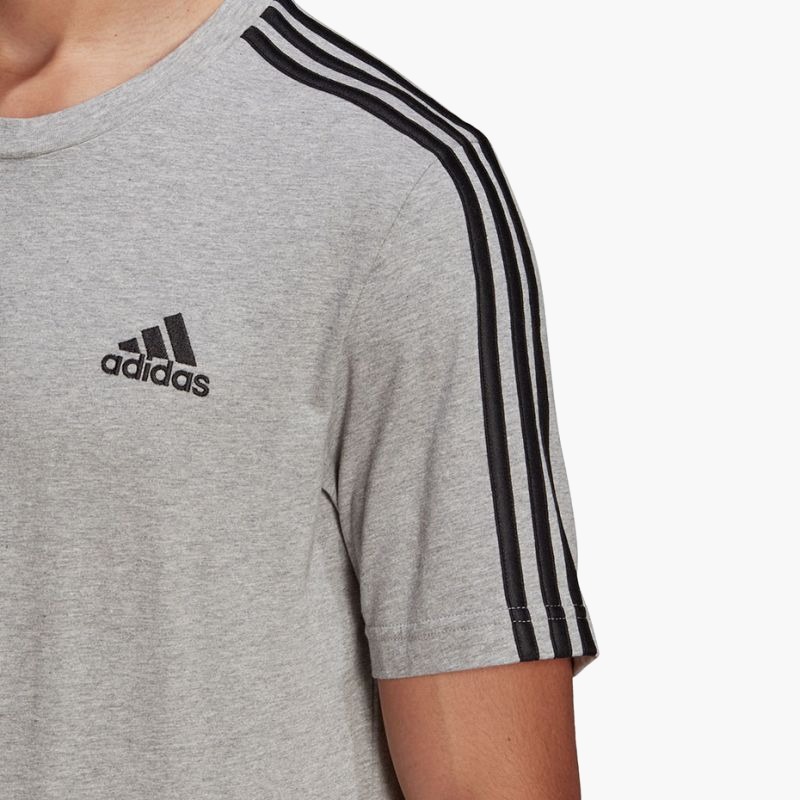 nanito_source_url:https://b2bsportswholesale.net/public/storage/productimages/19/7a/f0/c4/2197852/image/xlarge_clean.jpg