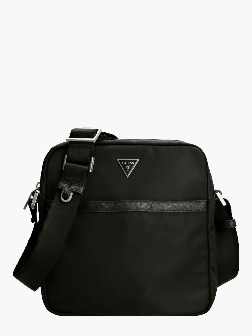 nanito_source_url:https://www.mewse.ro/images/produse/guess-certosa-polyurethane-backpack-black-hmecrnp2258bla-for-men-22-x-5-x-23-5-cm--1677132893.jpg