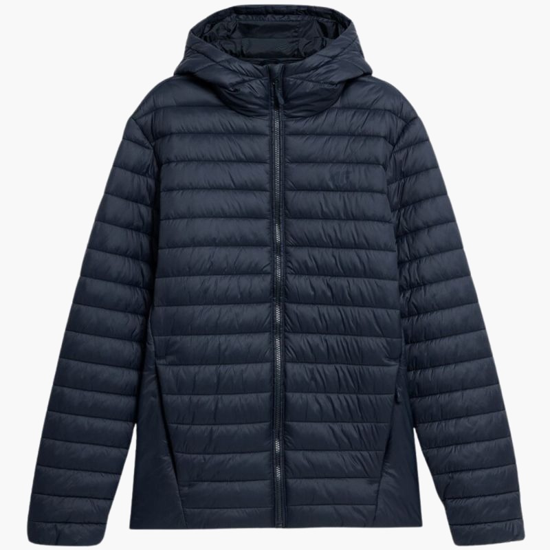 nanito_source_url:https://b2bsportswholesale.net/public/storage/productimages/84/84/82/9c/2292781/image/xlarge_clean.jpg