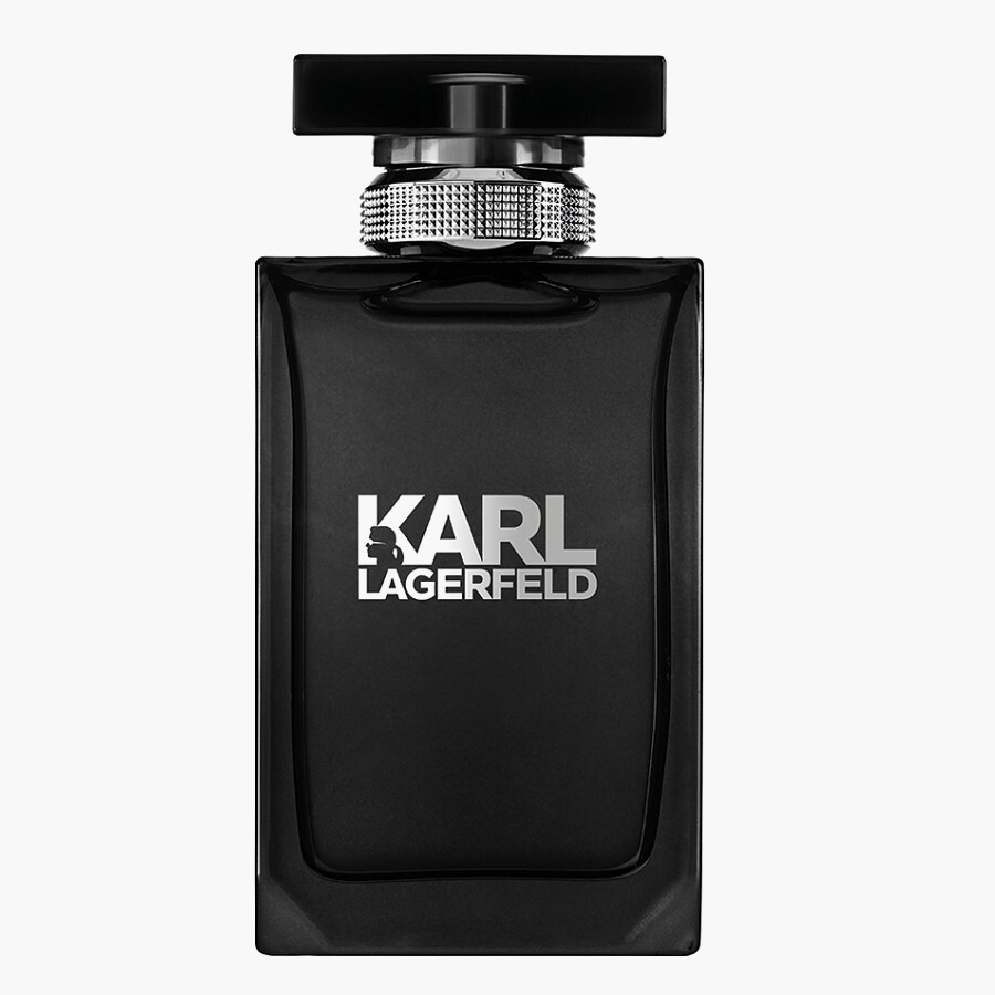 nanito_source_url:https://www.mewse.ro/images/produse/karl-lagerfeld-pour-homme-eau-de-toilette-for-men-100-ml-1768388886.jpg