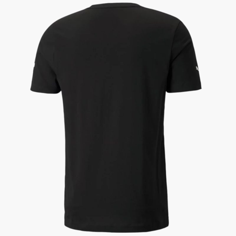 nanito_source_url:https://b2bsportswholesale.net/public/storage/productimages/58/a3/14/70/1235547/image/xlarge_clean.jpg