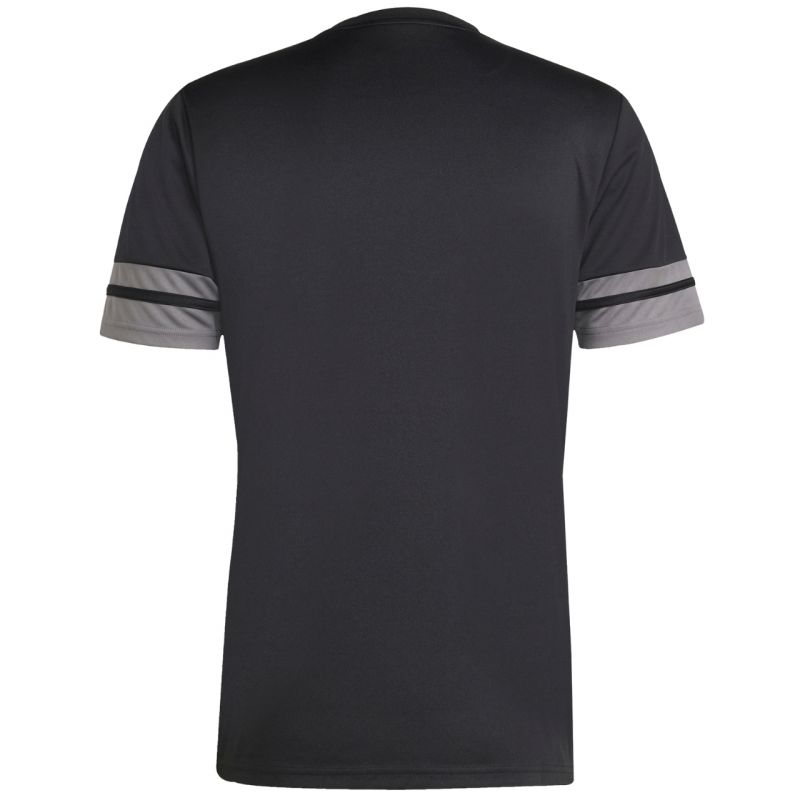 nanito_source_url:https://b2bsportswholesale.net/public/storage/productimages/15/ff/e1/be/1395561/image/xlarge_clean.jpg