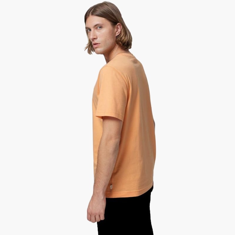 nanito_source_url:https://b2bsportswholesale.net/public/storage/productimages/1f/89/05/cd/1007130/image/xlarge_clean.jpg