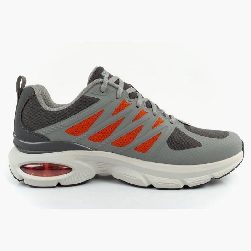 Skechers Skech-Air Ventura-Revell M 232657/GYOR shoes