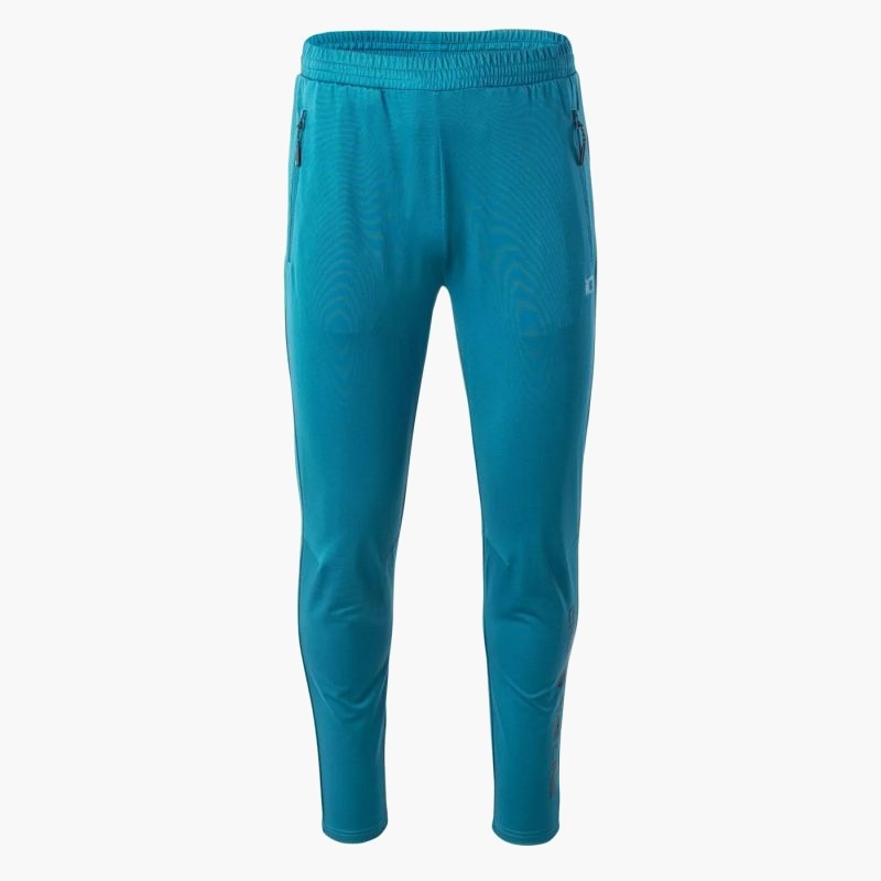 nanito_source_url:https://b2bsportswholesale.net/public/storage/productimages/43/ab/a6/e2/1051765/image/xlarge_clean.jpg
