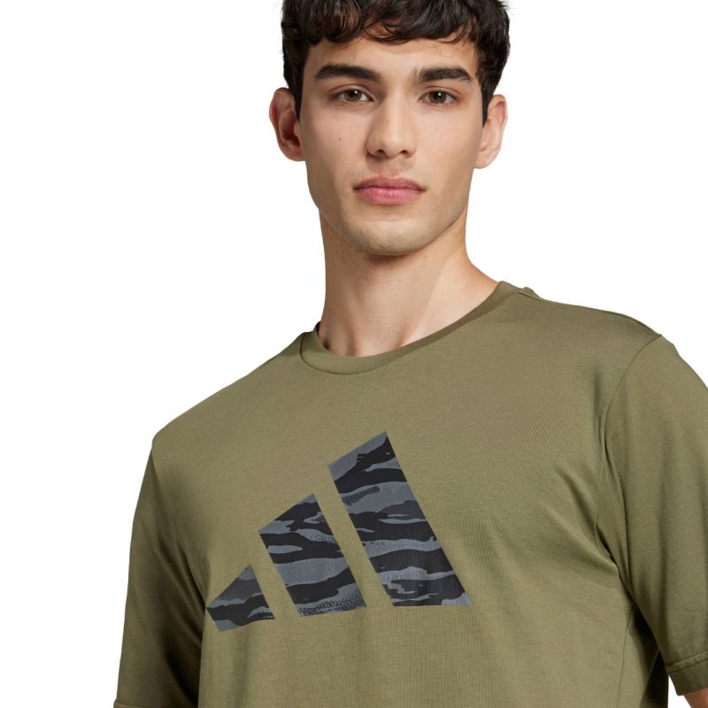 nanito_source_url:https://b2bsportswholesale.net/public/storage/productimages/14/53/cd/ba/1433858/image/xlarge_clean.jpg