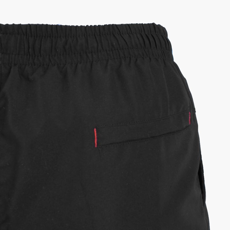 nanito_source_url:https://b2bsportswholesale.net/public/storage/productimages/6a/b1/1a/2a/1409874/image/xlarge_clean.jpg